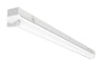 JEE LED Linear Strip Light 8 FT 64/75/90W Selectable 3CCT 120-277V ST03 Sensor product image