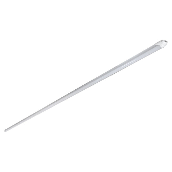 JEE LED T8 Tube 8 FT 36W 5000K 100-277V