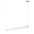 Architectural Light – Standard – 50W/35W/25W/15W product image