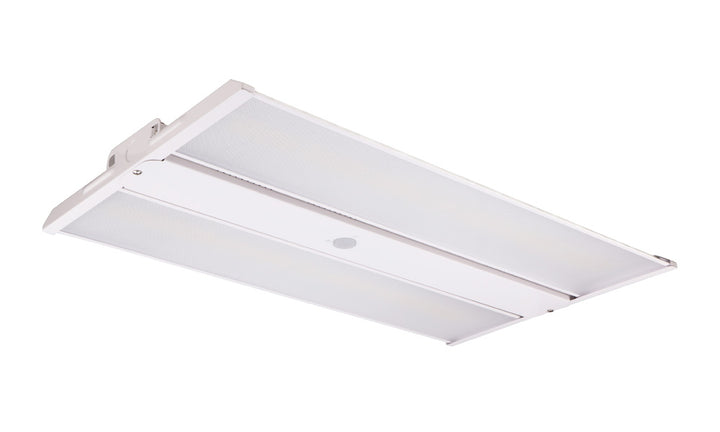Sensor – Standard – 165W/150W/130W product image