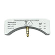 J-ST03-MS Microwave Motion Sensor for ST03 Strip Lights product image