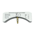 J-ST03-MS Microwave Motion Sensor for ST03 Strip Lights product image