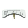 J-ST03-MS Microwave Motion Sensor for ST03 Strip Lights product image