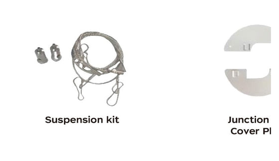 JEE ST04 Strip Light Accessory