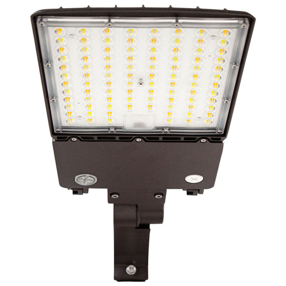 Area Light – Standard – 100W/120W/150W
