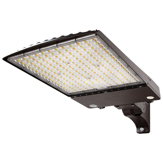 Area Light – Standard – 300W/240W/200W