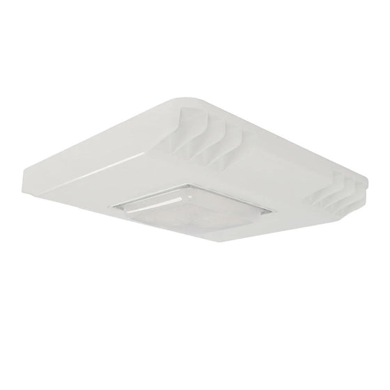 Canopy Light – Standard – 100W/130W/150W