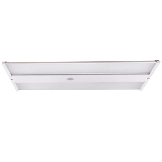 Sensor – Standard – 165W/150W/130W
