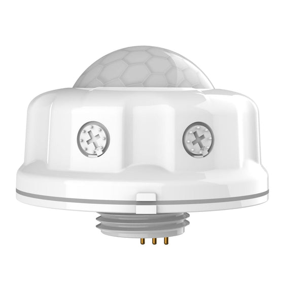 Sensor – Standard – HD09VR-PH