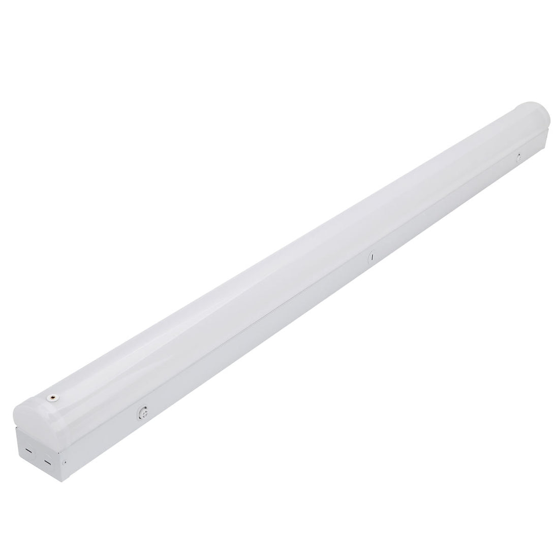 Sensor – 4FT – 20W – Non-Dimmable – CSA; DLC; ETL