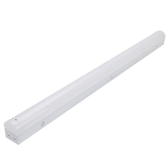 Sensor – 4 FT – 20W