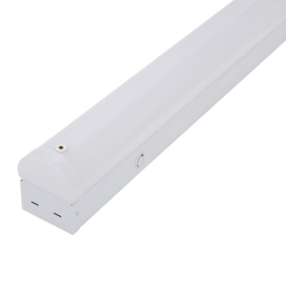 Wraparound – Standard – 20W/30W/40W
