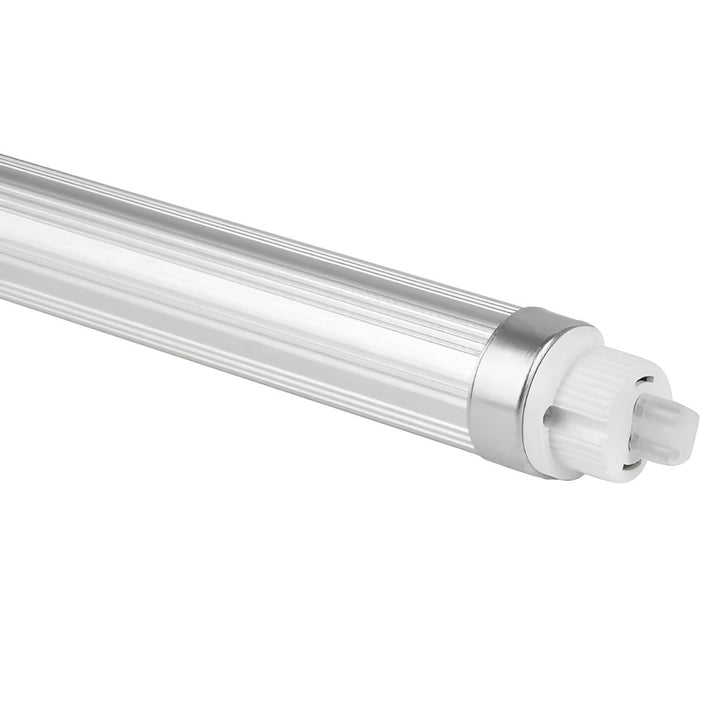T5 Tube – Standard – 24W – 4000K/5000K | Non-Dimmable – AC120-277V | DLC; ETL