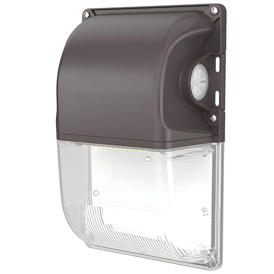 Wall Pack – Standard – 15W/20W/30W