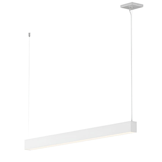 Architectural Light – Standard – 50W/35W/25W/15W