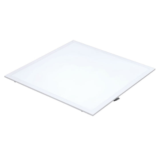 LED Panel – Standard – 15W/20W/25W/30W/40W