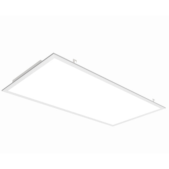 LED Panel – Standard – 30W/40W/50W/60W/72W