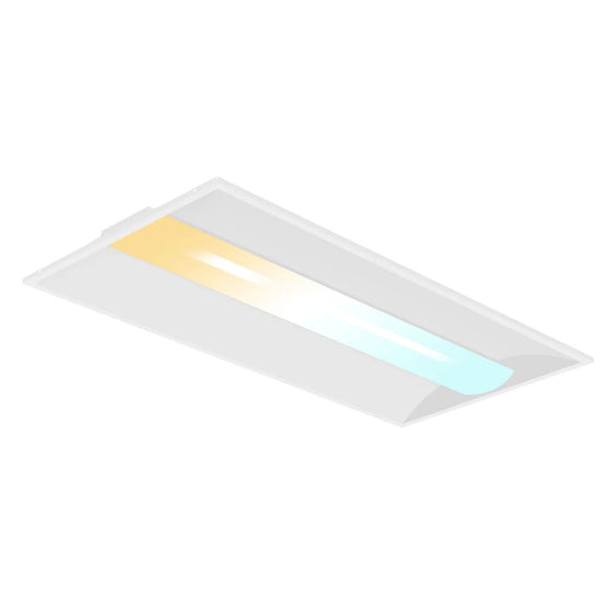 Indoor Lighting