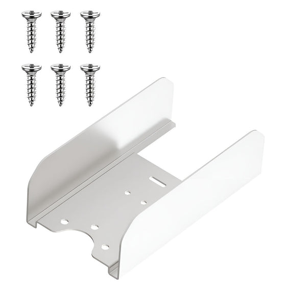 Architectural Light – Standard – Linkable Kit for For Linkable