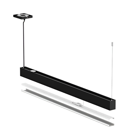 Architectural Light – 4 FT – 50W