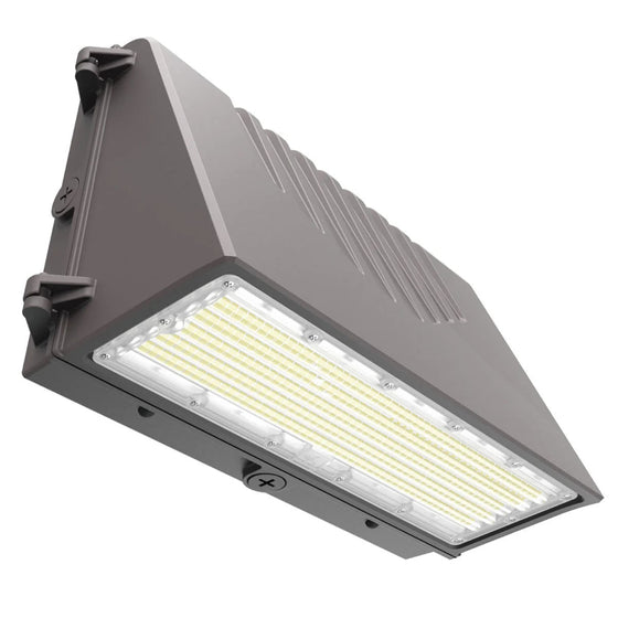 Outdoor Lighting
