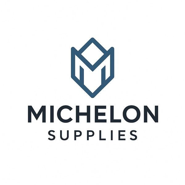 Michelon Supplies