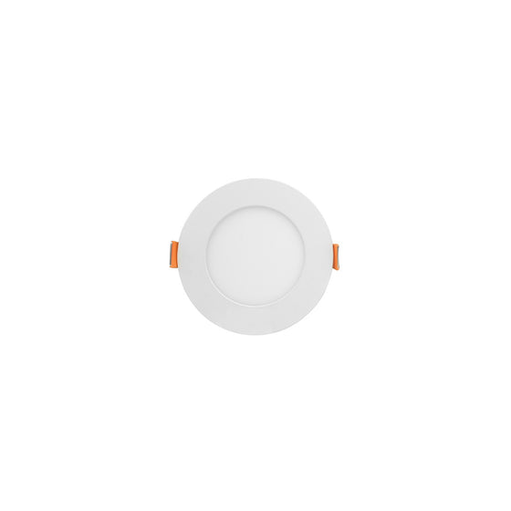 JEE LED Slim Downlight 6" 12W 5CCT 120V