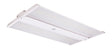 JEE LED Linear High Bay 165W/150W/130W Selectable 4000K/5000K 120-277V Sensor product image