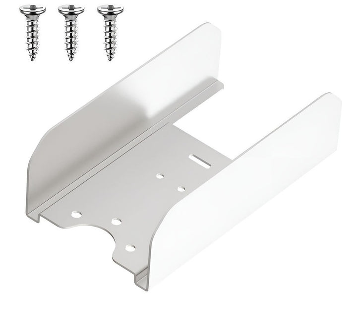 JEE ST04 Strip Light Accessory product image 2