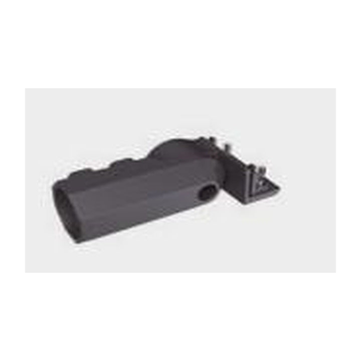 JEE Type A Area Light Accessory for AR09 Series product image 1