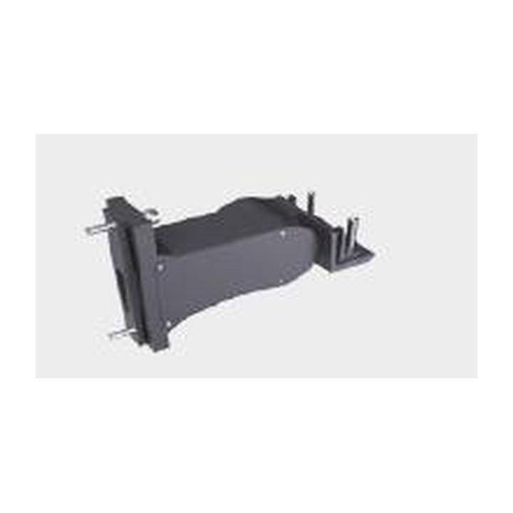 JEE Type A Area Light Accessory for AR09 Series product image 2