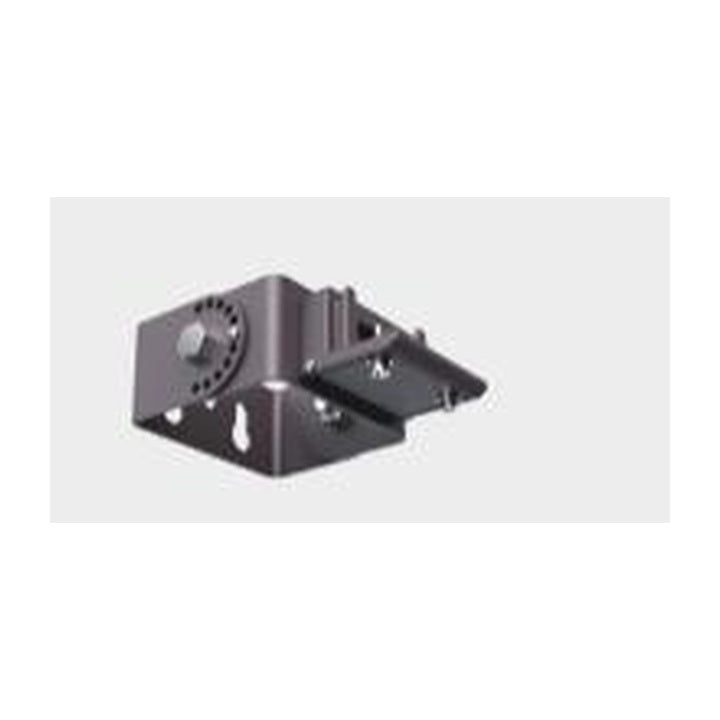 JEE AR09 500W Type A Area Light Accessory product image 3