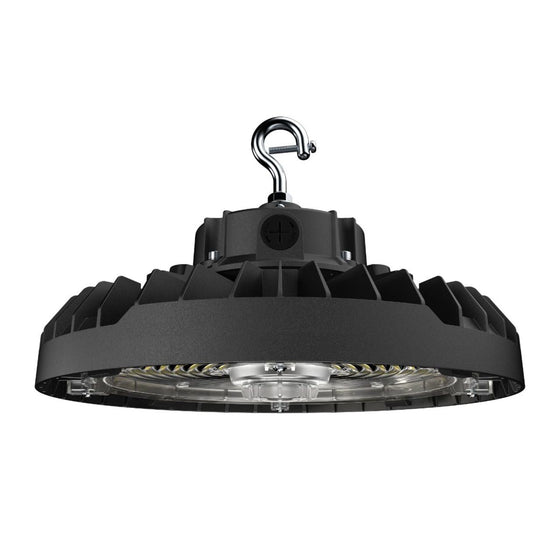 High Bay Lights