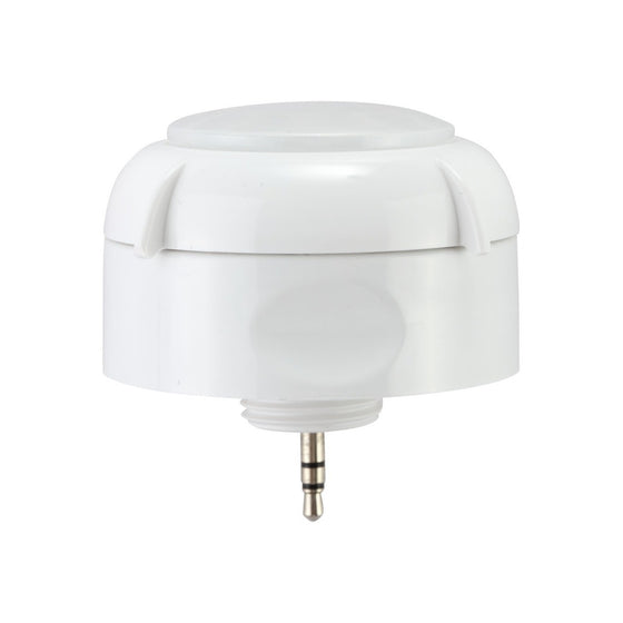 Honya EFS106-AUX.B1 Keilton NLC PIR Sensor 12V IP40