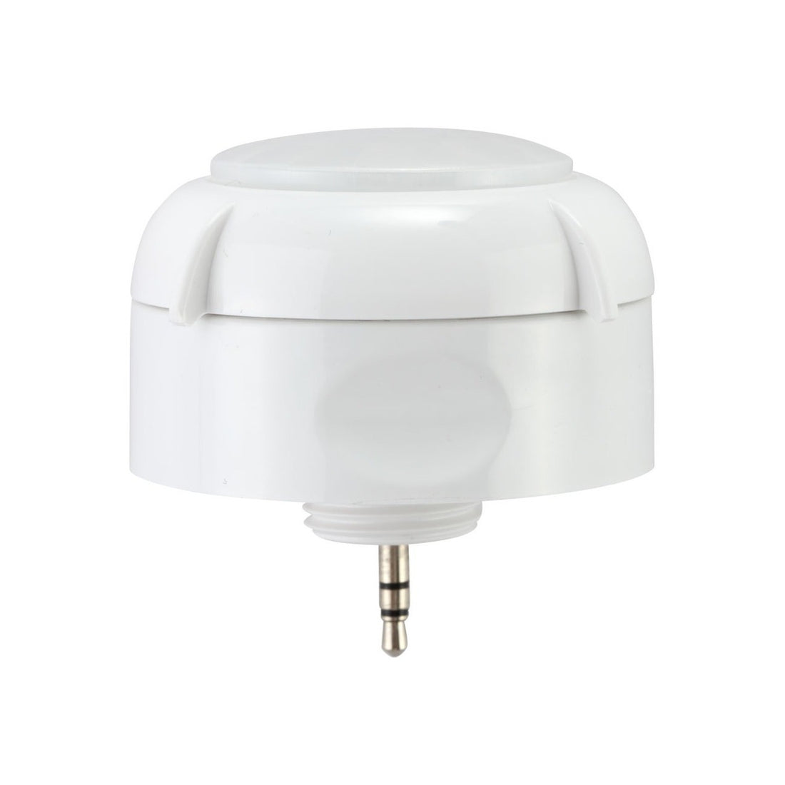 Honya Sensors & Controls EFS106-AUX.B1 detail 2
