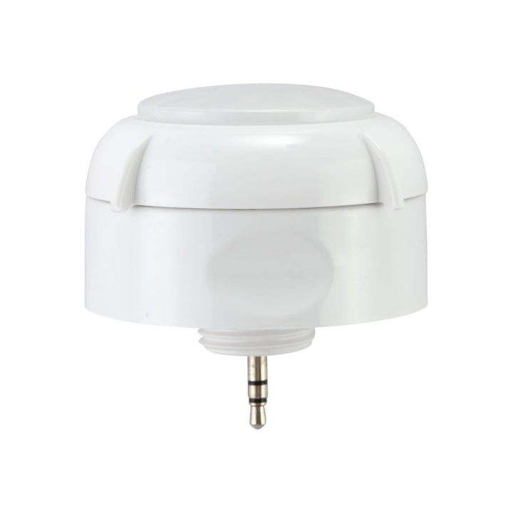 Honya Sensors & Controls EFS106-AUX.B1 detail 2
