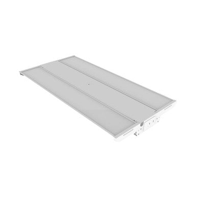 Linear High Bay – 2Ft – 90W / 4000K – Wattage 130W/155W – 0-10V, 120-277V, 90°, DLC/ETL