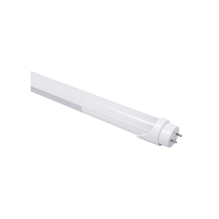 T8 Tube – 4 FT – 24W product detail 3