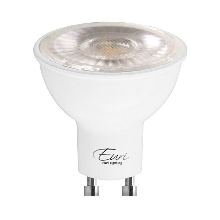 LED Par16 50W Dim Energy Star - EP16-7W5020EG product image