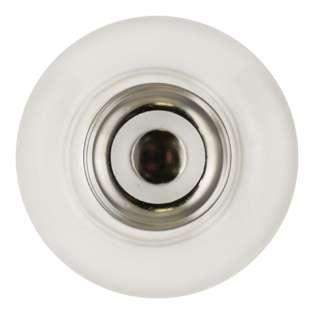 LED A19 60W Dim Energy Star CEC - VA19-3050CEC product image