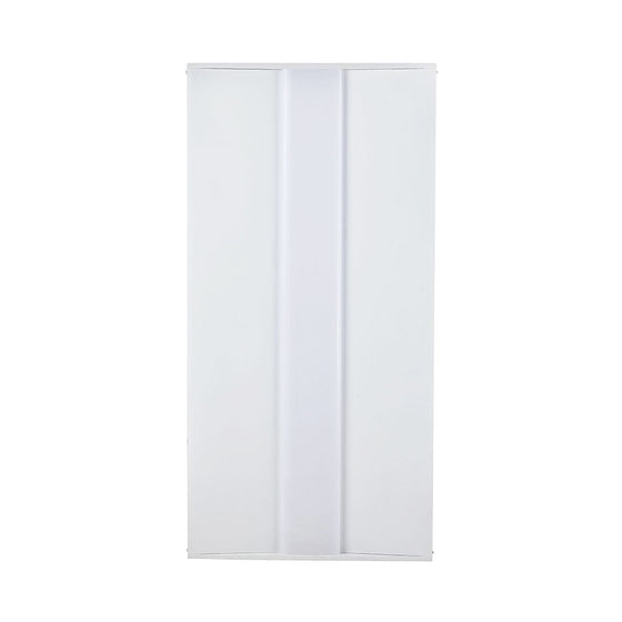 Slim Troffer – 2x4 – Wattage & CCT Selectable