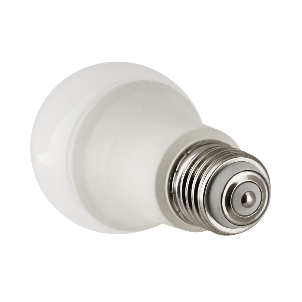 LED A19 100W Dim Energy Star - EA19-12W2150ET product image