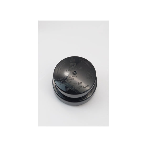 JEE AR08 Area Light Accessory
