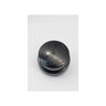 Area Light – Standard – AR08 Shorting cap product image