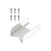 Architectural Light – Standard – Linkable Kit for For Linkable product image