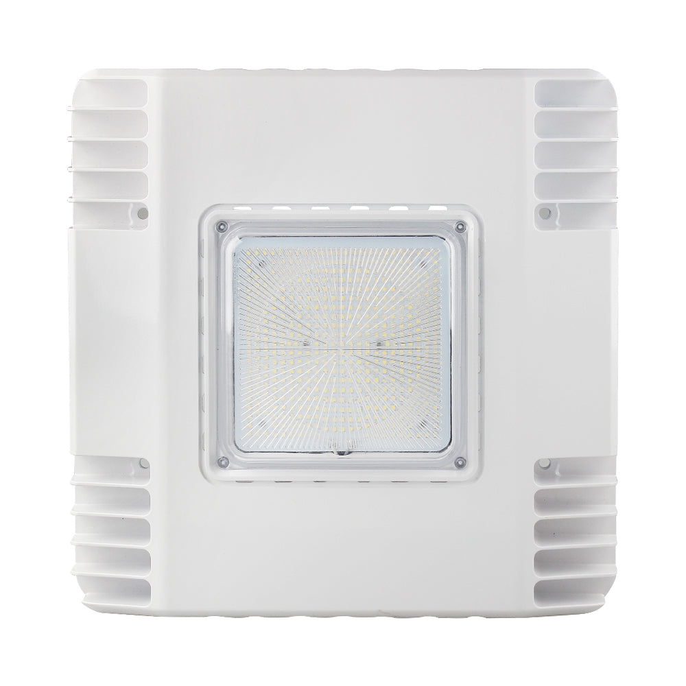 LED Cs Dim Dlc product image