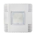 LED Cs Dim Dlc product image