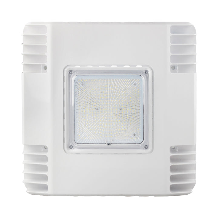 LED Cs Dim Dlc product image
