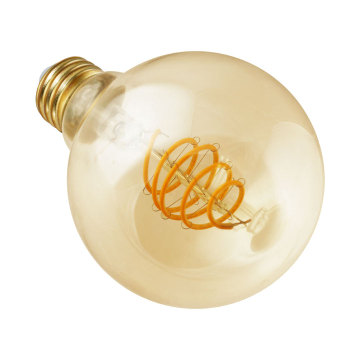LED G25 Dim Non-Energy Star product image
