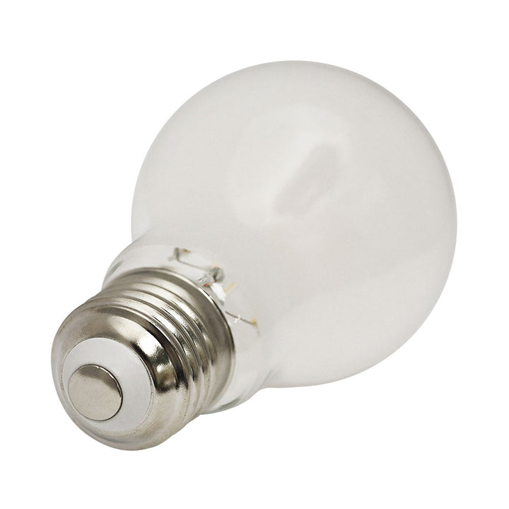 LED A19 60W Dim Energy Star - VA19-3020EF product image